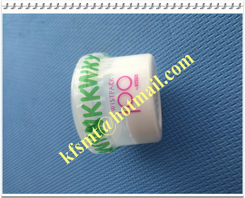 comprare Manutenzione bianca di sigillamento del grasso 100g di YMH 6169 per Yamaha KM5-M7122-N0X/M0 fabbricazione online