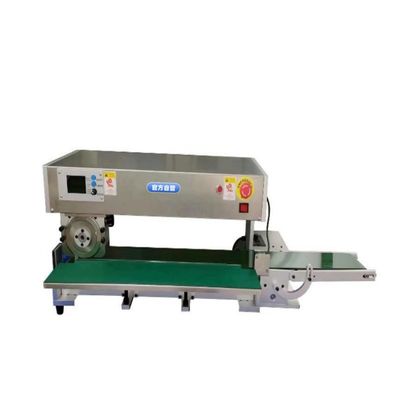 PCBA Separator Machine SMT PCB Cutting Machine Manuale Desktop PCB Router