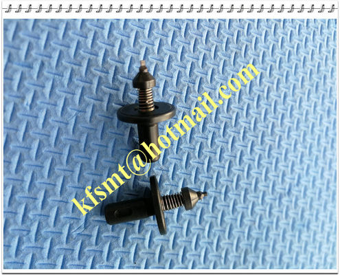 comprare Ugello LG0-M771K-00 di Ipulse M032 SMT per l'ugello di M4 & di M1 Ipulse fabbricazione online