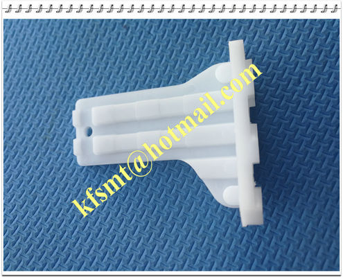 comprare Pezzi di ricambio del CORPO X01A37001 X01A3700102 AI del PALLET per la macchina di Panasonic RHS2B fabbricazione online