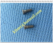 Pezzi di ricambio di Pin AI del materiale X01A21511 del metallo per la macchina di Panasonic RHS2B