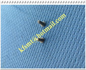 Pezzi di ricambio di Pin AI del materiale X01A21511 del metallo per la macchina di Panasonic RHS2B