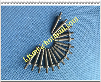 Pezzi di ricambio di PIN AI del PWB X02G13105 di PIN X01A62002 1010244015 per Panasonic