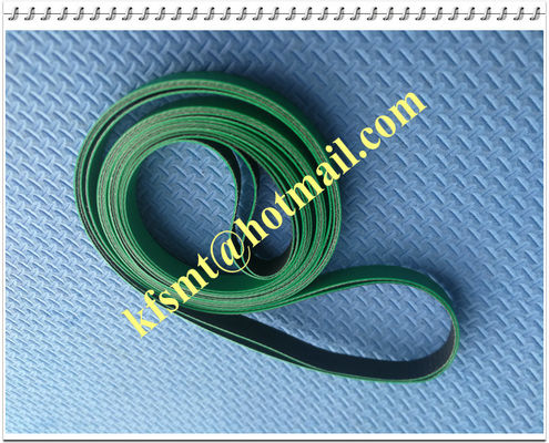 comprare N641F08W1545 Panasonic 8mm allaccia i pezzi di ricambio di una I per il bene durevole a macchina di RHS2B fabbricazione online