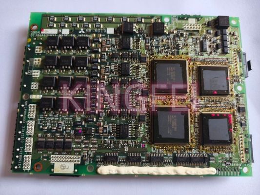 comprare 40155289 Servoamplificatore a 4 assi per la macchina JUKI KE2070 KE2080 fabbricazione online