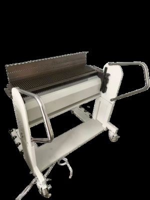 comprare Samsung SM411 SM421 SM471 SM482 Carrello di attracco alimentatore SM Stazione di attracco fabbricazione online