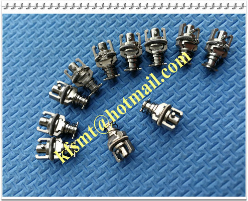 comprare Pezzi di ricambio di SMT del SUPPORTO di N610113699AA NPM 16H NZ per la macchina di Panasonic NPM fabbricazione online