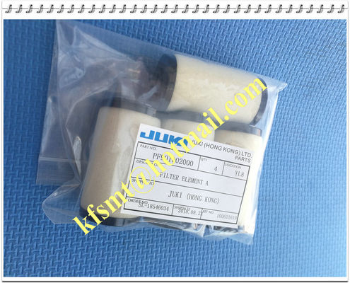 comprare Elementi filtranti di PF901002000 SMC per la macchina di JUKI KE2050 KE2060 KE2080 fabbricazione online