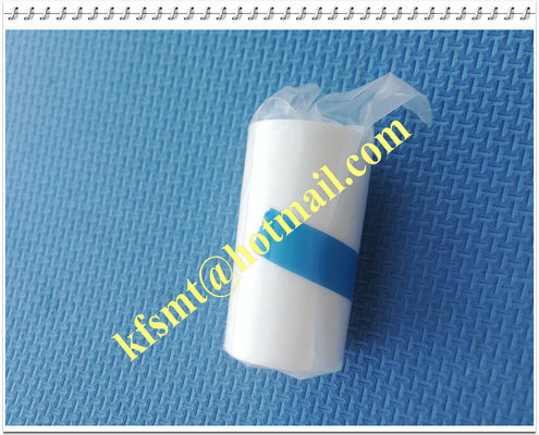 comprare Elementi filtranti bianchi di JUKI PF901006000 SMC per la macchina della superficie di JUKI fabbricazione online