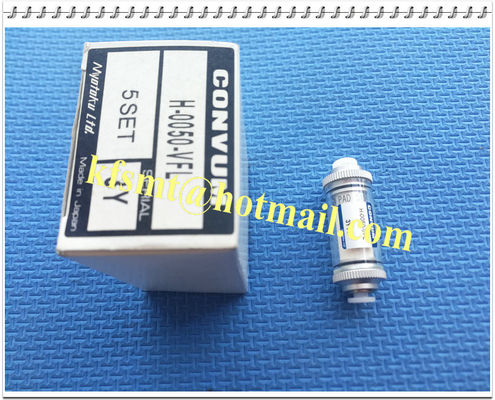 comprare Elemento filtrante del filtrante PF010001000 VFU2-44 Convum del sindacato per JUKI 750/760 fabbricazione online