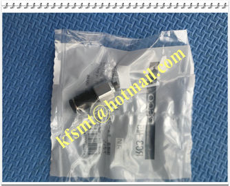 Macchina SM421/411 di collegamento J6711180B Samsung del perno HP06-900053 RC3-M5