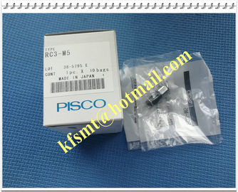 Macchina SM421/411 di collegamento J6711180B Samsung del perno HP06-900053 RC3-M5