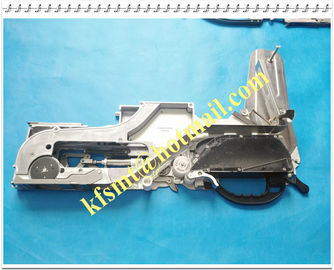 Alimentatore del nastro di Samsung SM44mm per l'originale della macchina della superficie SM482