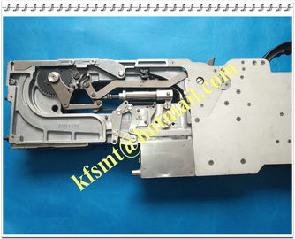 Alimentatore di Samsung SM24mm SMT per la macchina della superficie SM482/pezzi di ricambio di SMT