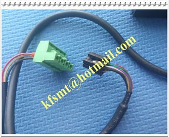 Z-ASSE del driver CP63 SM310 del servomotore di P50B02002DXS35 Samsung 20W