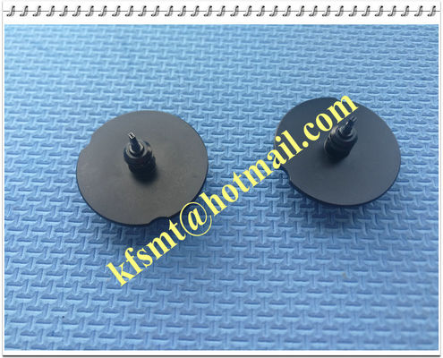 comprare Ugello BM123 di MPAV2B 1608mm SMT/UGELLO 1047008680 16 x 2,1 MPAG3/di MPAV2B CNT-M fabbricazione online