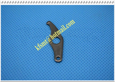 Dentarello J7065953A STOP-PAWL di arresto delle parti dell'alimentatore di SM8 millimetro SMT per Samsung