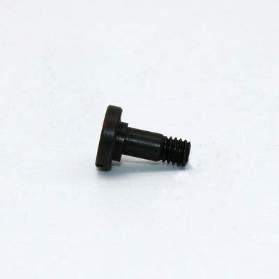 comprare J7065952A Y - eccentrico - alimentatore di Pin SMT parte per SMN 8MM/12MM/16MM fabbricazione online