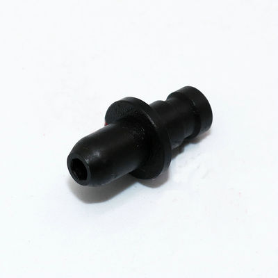 comprare Pezzi di ricambio eccentrici di Pin SMT di J70652174A X per l'alimentatore del nastro di SM8mm fabbricazione online