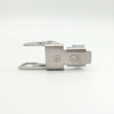 comprare Assy SM1-MF08-222 A dell'armadio di J9065179A per l'alimentatore J90651447A J90651448A di Samsung SM8mm fabbricazione online