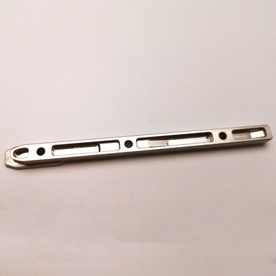 comprare L'alimentatore di Samsung SMT parte J70650978C INSTALL-GUIDE1 SM1-MF08-040R2 fabbricazione online