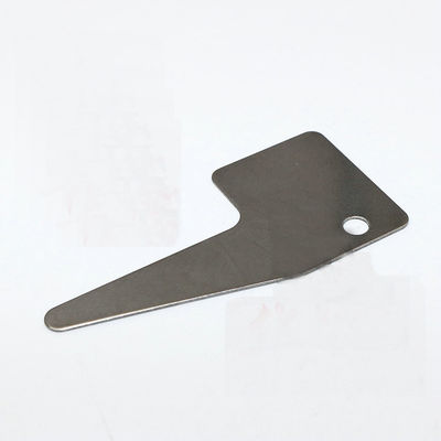 comprare Parti dell'alimentatore del CAVO COVER-3 SM1-MF08-306 SMT di J70652409A per Samsung SMN8mm fabbricazione online