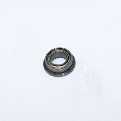 comprare Copertura 0 dell'asse di collegamento dell'alimentatore J70650988B di Samsung SM8*2 8MM 1 0 1 0 00 SM1-MF08-051R1 fabbricazione online