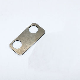 Parti dell'alimentatore di J7066026A T-COVER SM1-MF08-092 SMT per la macchina di Samsung