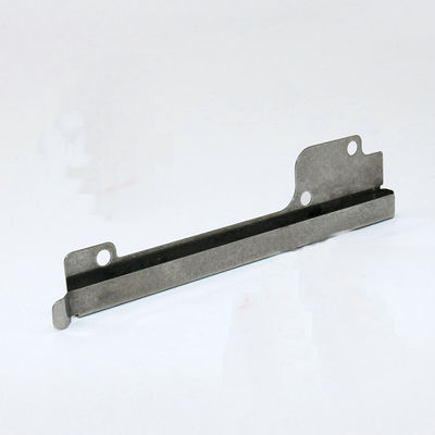 comprare Cavo di J7065982A - parti dell'alimentatore della copertura SM1-MF08-044 SMT per il nuovo stato di Samsung fabbricazione online