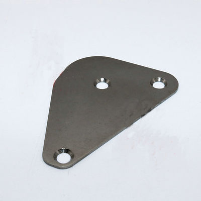 comprare Guidaggio del gancio delle parti J7065980A dell'alimentatore di SMN 8MM Samsung una garanzia da 1 anno fabbricazione online