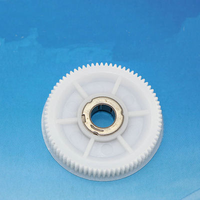 comprare Scolo di MP 8MM J72650152B - modo dell'ingranaggio uno che sopporta J6601132A OWC8-16-5.5-L fabbricazione online