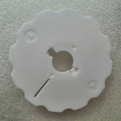 comprare L'alimentatore di Samsung smontabile prende i pezzi di ricambio dell'alimentatore della bobina J2500170 12mm fabbricazione online