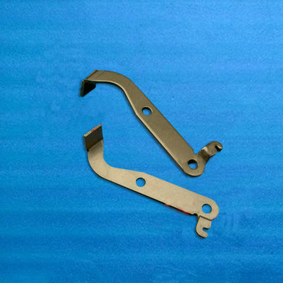 comprare Leva manuale J2500043 di Samsung per gli alimentatori alto Durablity del nastro di 8mm fabbricazione online