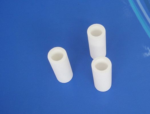 comprare Colore di bianco degli elementi filtranti della macchina CP45 SMC di Samsung SMT H3022L SR01 fabbricazione online