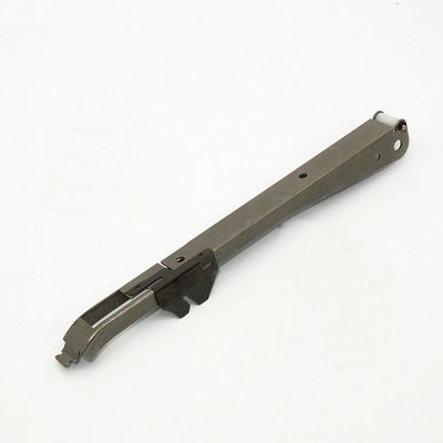 comprare Guida di nastro del Assy J7065486A J8100123A Samsung della leva dello spingitoio di CP45 8MM fabbricazione online