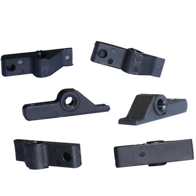 comprare L'alimentatore di KHJ-MC144-00 SMT parte la guida di nastro della leva di Yamaha CL8 12 16MM la R KHJ-MC244-00X fabbricazione online