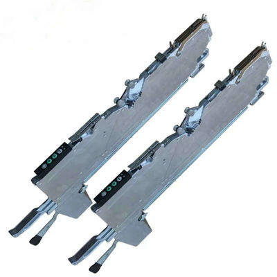 comprare Alimentatore Panasonic SMT CE, alimentatore a nastro elettrico NPM CM 12MM 16MM KXFW1KS6A00 fabbricazione online