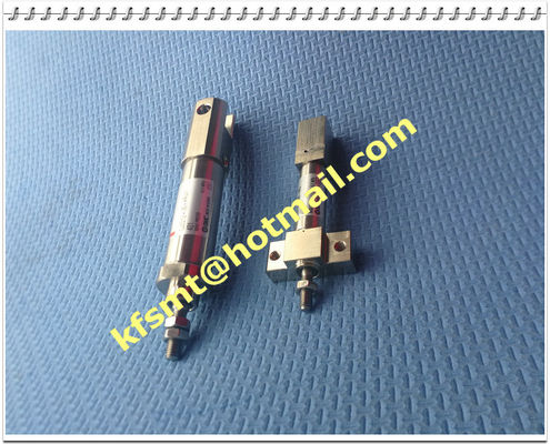 comprare Parti dell'alimentatore di Samsung MP della bombola dell'alimentatore di CJ2R10-8.3B-KRJJ0802 SM8mm fabbricazione online