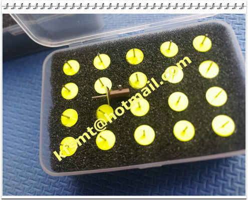 comprare Ugello FUJI CP7 0,7 SMT ADCPH9522 R08-007 CP7 3.7 / 5.0 / 7.0 fabbricazione online