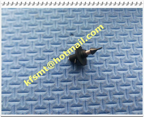 comprare FUJI H08 H12 Testa 0.4mm AA05607 FUJI NXT SMT Ugello 0.4mm Dimensione punta fabbricazione online