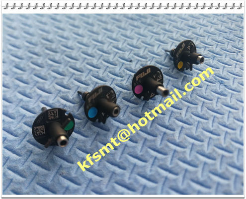 comprare AA20A07 Ugello Fuji NXT H08 / H12 1.3 SMT R07-013-070 FUJI NXT Macchina fabbricazione online