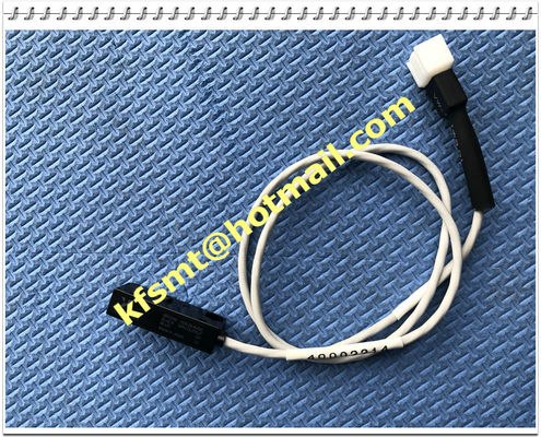 comprare 40002214 pezzi di ricambio dell'ASM dei Sen di arresto per la macchina KE-2050/KE-2070/KE-2080/KE-2077 di JUKI fabbricazione online