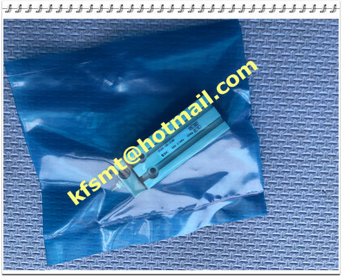 comprare JUKI MTC cilindro SMC Valvola solenoide PA0601014A0 JUKI MTC MTS cilindro a montaggio libero fabbricazione online