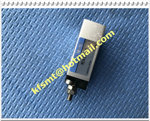 comprare Cilindro MDA10x20 Konganei di arresto di aria di PA1002008A0 JUKI KE2050 2070 fabbricazione online