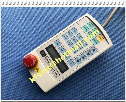 comprare Pezzi di ricambio di SMT delle SPARVIERE E9662729000 per il rendimento elevato a macchina di JUKI KE2050 fabbricazione online