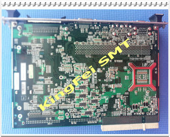Bordo di CPU di dati JUKI FX-3 del CPU ACP-128A Avalon di FX3 128J 40044475