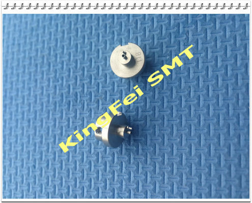 comprare Ugello di IC di CONTENTINO 11B dell'ugello 1D1S 1.3/1.0 di Yamaha Dispending per la macchina di YGD fabbricazione online