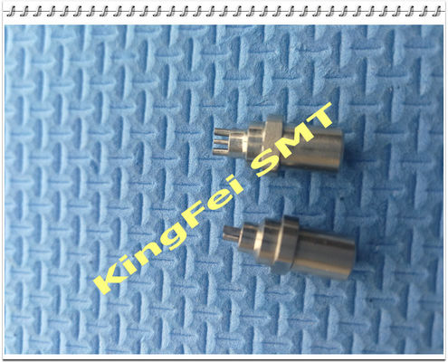 comprare DISP NZ dell'ugello KG3-M7113-40X YV64D di YV64D (L) SMT. 2D/2S 0,7/0,4 P=0.8 (1608) fabbricazione online