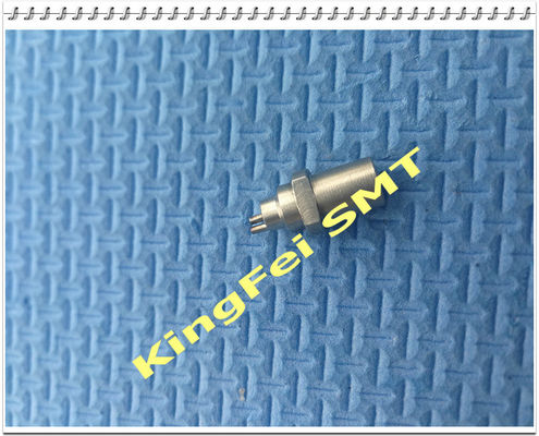 comprare Ugello KV6-M7113 dell'ugello 1.0/1.5 1D1S Yamaha Dispending di YV64D IC fabbricazione online