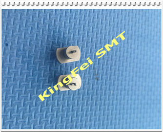 Ugello E3401802000 dell'ugello 1608mm 2D1S 0.6/0.3 S di JUKI KD2077 Dispending